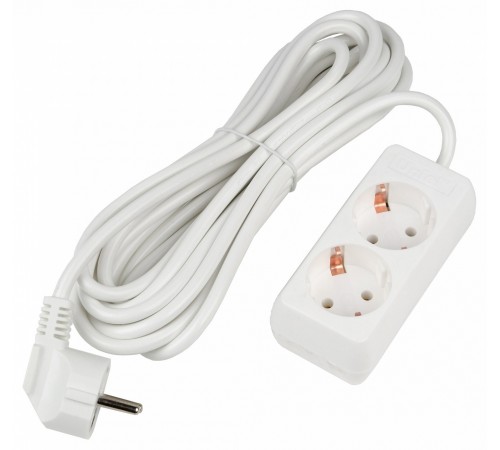 Удлинитель Uniel UL-00009999 Ultra