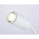 Настольная лампа офисная Ambrella Light FW2467 FW