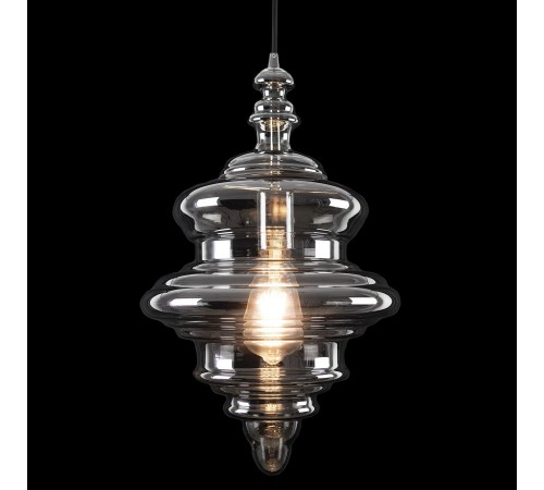 Подвесной светильник Loft it 2075-A La Scala Подвесной светильник Loft it 2075-A La Scala