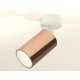 Спот Ambrella Light XM6326001 XM