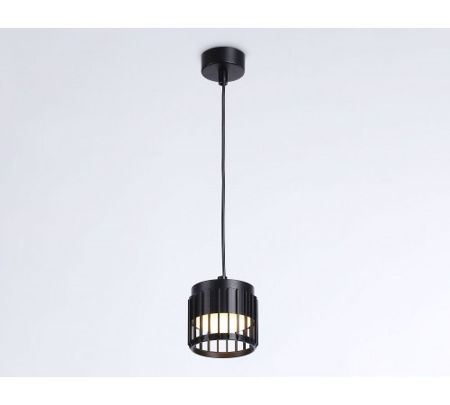 Подвесной светильник Ambrella Light TN71171 TN