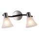 Спот Escada 661/2A Horn