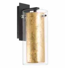 Бра Eglo ПРОМО 97839 Pinto Gold