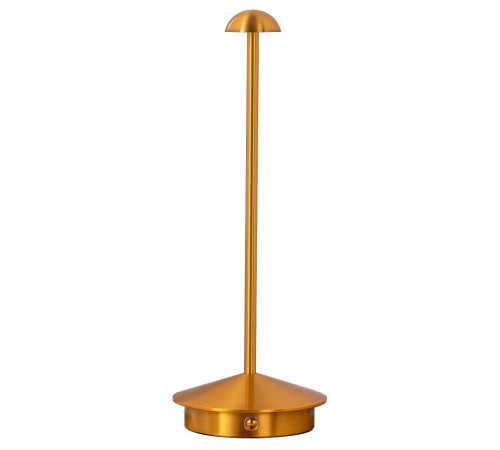 Настольная лампа декоративная Kink Light 07208-T,20 Дамари Настольная лампа декоративная Kink Light 07208-T,20 Дамари