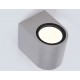 Накладной светильник Ambrella Light ST3721 ST