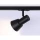 Светильник на штанге Ambrella Light GL5151 GL
