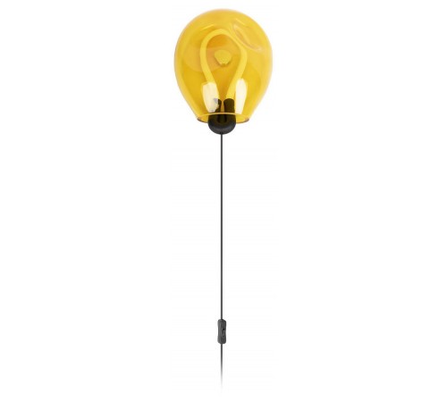 Накладной светильник Loft it 10291 Yellow Joy Накладной светильник Loft it 10291 Yellow Joy