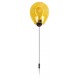 Накладной светильник Loft it 10291 Yellow Joy