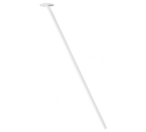 Встраиваемый светильник на штанге Loft it 10359/800 White Cane Встраиваемый светильник на штанге Loft it 10359/800 White Cane