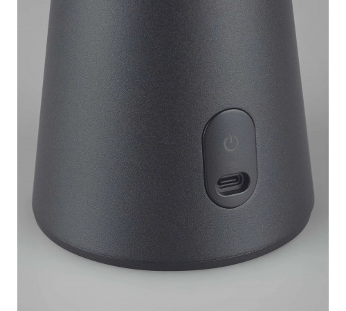 Настольная лампа декоративная Arlight 031628 SP-PATIO Настольная лампа декоративная Arlight 031628 SP-PATIO