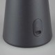 Настольная лампа декоративная Arlight 031628 SP-PATIO