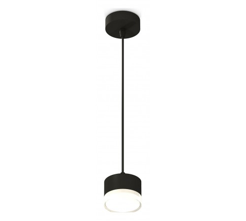 Подвесной светильник Ambrella Light XP8111025 XP Подвесной светильник Ambrella Light XP8111025 XP