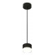 Подвесной светильник Ambrella Light XP8111025 XP