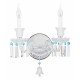 Бра Osgona 716624 Campana