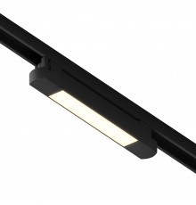 Накладной светильник Hesby Lighting 0020 Skylite