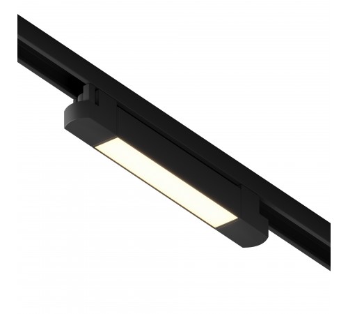 Накладной светильник Hesby Lighting 0020 Skylite