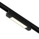Накладной светильник Hesby Lighting 0020 Skylite
