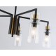 Люстра на штанге Ambrella Light LH56113 LH