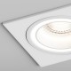 Встраиваемый светильник Hesby Lighting HSBL_0111 Eclipse