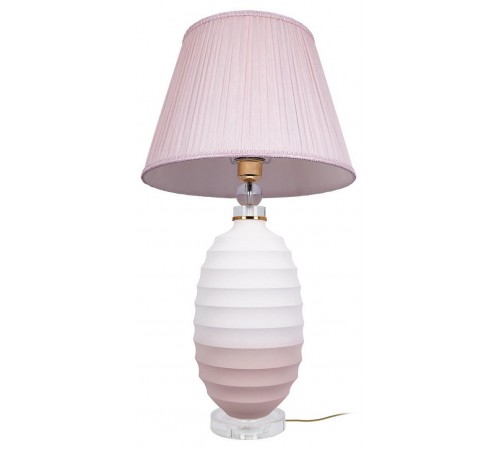 Настольная лампа декоративная Loft it 10261T/L Belette Настольная лампа декоративная Loft it 10261T/L Belette