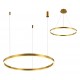 Подвесной светильник Kink Light 08212,36A(3000K) Тор