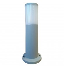 Наземный низкий светильник Fumagalli DR2.574.000.LYF1R Amelia