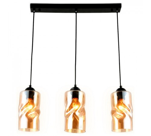 Подвесной светильник Ambrella Light TR3556 TR Подвесной светильник Ambrella Light TR3556 TR