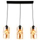 Подвесной светильник Ambrella Light TR3556 TR