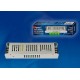Блок питания Uniel UL-00002430 UET-VAS-120A20