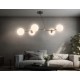 Люстра на штанге Ambrella Light TR2548 TR
