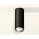 Накладной светильник Ambrella Light XS6343003 XS