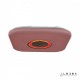 Накладной светильник iLedex Music-48W-Square Music