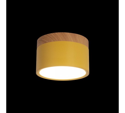 Накладной светильник Loft it 10162 Yellow Grape Накладной светильник Loft it 10162 Yellow Grape