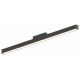 Накладной светильник Hesby Lighting 0081 ElDeko