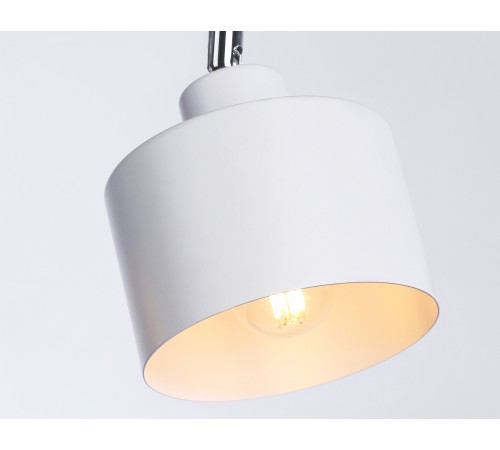 Спот Ambrella Light TR8141 TR Спот Ambrella Light TR8141 TR