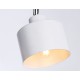 Спот Ambrella Light TR8141 TR