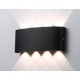 Накладной светильник Ambrella Light ST4464 ST
