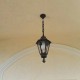 Подвесной светильник Fumagalli E26.120.000.BXF1R Rut
