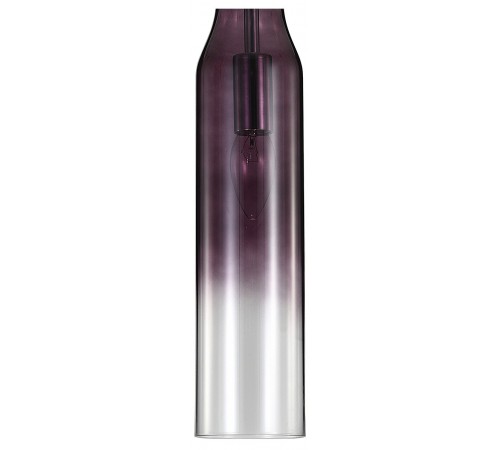Подвесной светильник Indigo 11052/1P Purple Beuta Подвесной светильник Indigo 11052/1P Purple Beuta