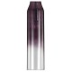 Подвесной светильник Indigo 11052/1P Purple Beuta