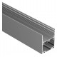 Профиль накладной Arlight 044666 SL-LINE