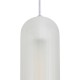 Подвесной светильник Escada 10195/3S White Damask