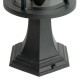 Наземный низкий светильник Feron 51818 PL764