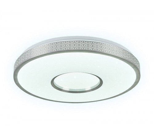 Накладной светильник Ambrella Light FF82 FF Накладной светильник Ambrella Light FF82 FF