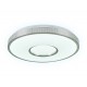 Накладной светильник Ambrella Light FF82 FF