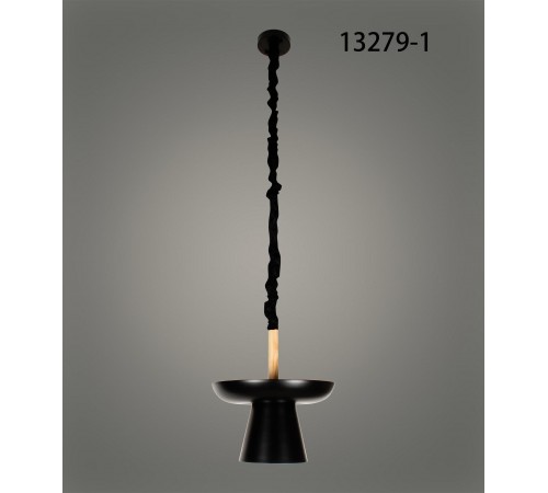 Подвесной светильник Alfa-Light F4124-17 F4124 Подвесной светильник Alfa-Light F4124-17 F4124