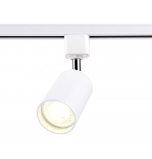 Светильник на штанге Ambrella Light GL5121 GL