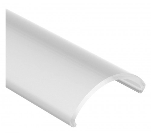 Рассеиватель Arlight 039221 PMMA Рассеиватель Arlight 039221 PMMA