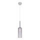 Подвесной светильник Loft it 10232/B Smoke Spillray