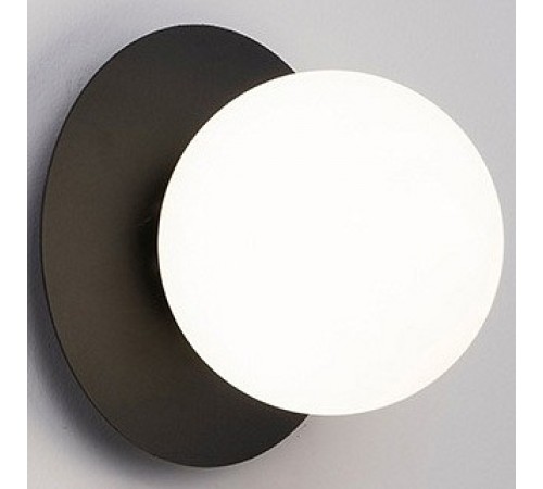 Накладной светильник TopDecor Ringo A1 12 Ringo Накладной светильник TopDecor Ringo A1 12 Ringo